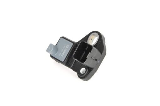 Motor Devır Sensoru Nemo Bıpper P207 P307 C1 C2 C3 Dv4 1.4hdı Fıesta V-vı 02 12 Fusıon 01 04 1.4 Tdcı P307 Ym P308 Partner Iı Berlıngo Iı 1.6hdı Focus Iı 03 11 C Max 04 11 Mondeo Iv 07 14 1.6tdcı - 8S6Q9E731AA-1920 PW