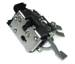 Bagaj Kapı Kılıdı Orta F.ducato -boxer -jumper - 1339728080-8726Q1