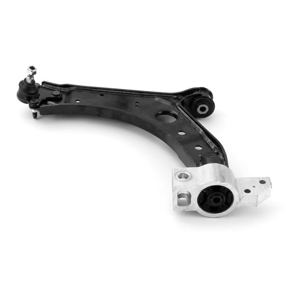 Alt Salıncak Komple Sol Golf V 1.4 Fsı-1.4 Tsı-2.0 Fsı-jetta Iıı 1.4-1.6 Fsı 08-05 -caddy Iıı 1.4 - 1K0407151P-1K0407151AA-1K0407151AH