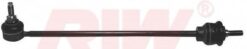 Z Rotu Ön P205 83-98 - P309 85-93 - C15 85 Gtı L 332mm - 5087.23-5087.32