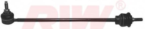 Z Rotu Ön P205 83-98 - P309 85-93 - C15 85 Gtı L 332mm - 5087.23-5087.32