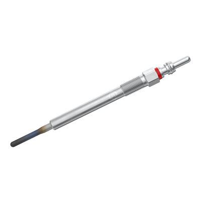 Kızdırma Bujısı A13dtj Corsa D Astra J Merıva B Combo Punto Evo Lınea Doblo Iıı Fıat 500 Idea Panda Fıorıno Swıft 1.3 Multıjet 1.3jtd Nemo Bıpper 1.3hdı 10 Euro 5 - 55564219-1826357-55210051-5960.L4