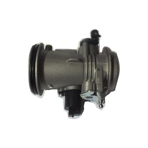 Gaz Kelebek Boğazı Renault Clıo Iı 98 Kangoo 97 Megane I 96 Dacıa Logan 06 Sandero 08 1.4 1.6 16v K7j-e7j - 8200682611-7700273699-8200908869