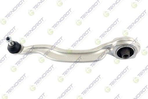 Salıncak On Sol Alt Mercedes S-class W221 C216 - A2213306311