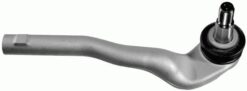 Rot Bası Sag Mercedes S-class W221 C216 - A2213303403