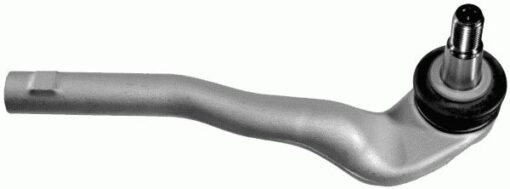 Rot Bası Sag Mercedes S-class W221 C216 - A2213303403