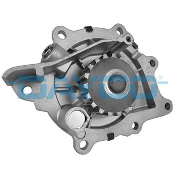 Devirdaim Vıvaro C-zafıra Lıfe-boxer-jumper-p308-p407-p508-p3008-p5008-expert-jumpy-c4-c5-c6-focus- C-max-mondeo-kuga 2.0-2.2 Bluehdı- Dıscovery Sport L550-freelander 2 L359- R.r Evoque L538 - 1610278080-LR001309-6G9Q8591AA