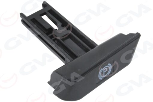 El Fren Cekme Kolu Mercedes E-class W210 S210 - A2104270020