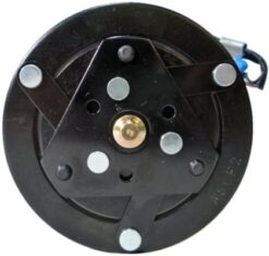 Klima Kompresörü Opel Astra H 04 10 Zafira B 04 15 1.2-1.4-1.8-2.0 Benzin Xep-xel 1.8xer 2.0 Leh - 13124749-93190261-93196858-6854099