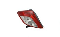 11-c228-05-2b T.yaris Arka Stop Lh.11- - 815610D370