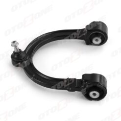 Salıncak On Sol Ust 4-matic Mercedes E-class W211 S211 - A2113305507