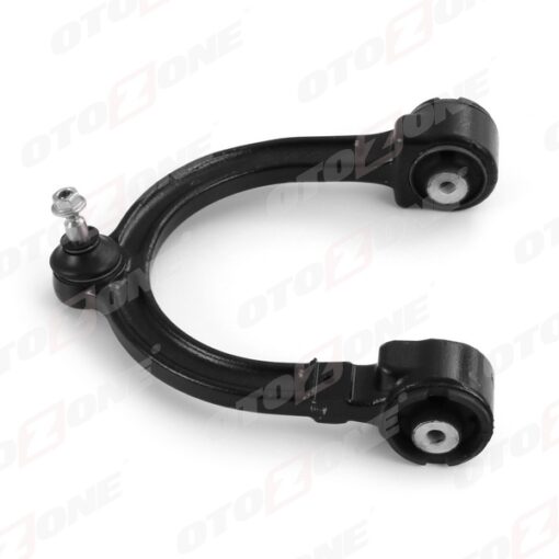 Salıncak On Sol Ust 4-matic Mercedes E-class W211 S211 - A2113305507