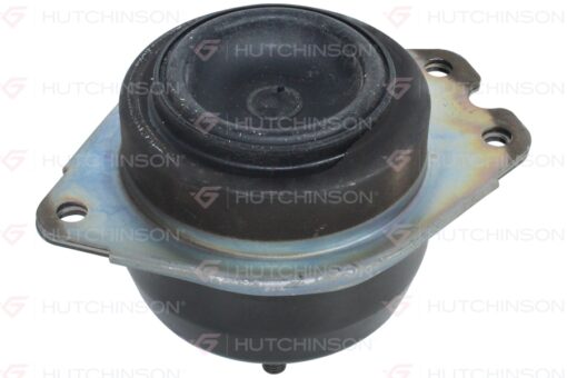 Motor Takozu Hidrolik Lgn Iı 1.6 16v 01 2.0dcı-2.2dcı 05 Espace Iv 2.0dcı 06 - 8200052028-8200181590