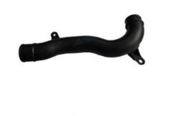 Turbo Hortumu Ust 1.7 Dt Corsa C Combo C - 5860741