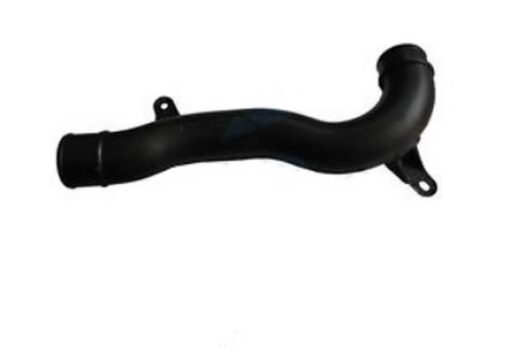 Turbo Hortumu Ust 1.7 Dt Corsa C Combo C - 5860741
