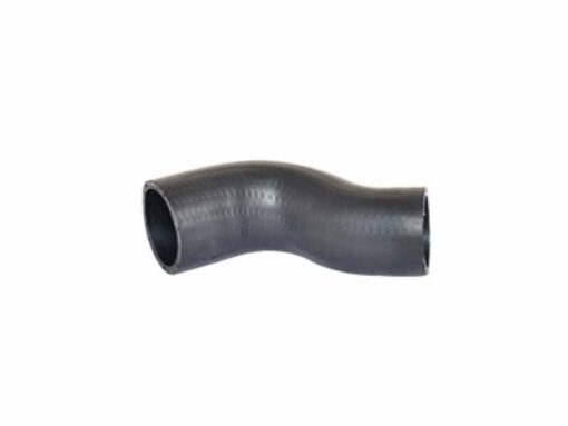 Turbo Hortumu Büyük Parça Peugeot Boxer-cıtroen Jumper Iıı Fıat Ducato 2.2 Hdı 06 - 0382.LY-1359961080