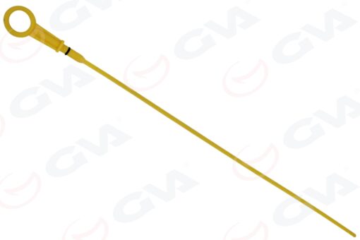 Yağ Çubuğu Clıo-kng-logan 1.5 Dci K9k - 8200666280-8200244316-8200666284