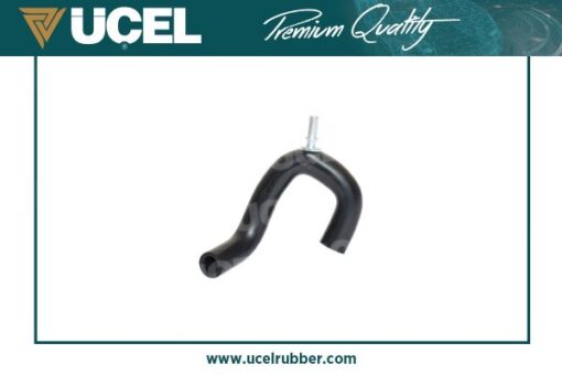 Genleşme Şişe Hortumu Dacıa Duster 10 Logan 06 Renault Clıo Symbol I 00 Clıo Iı 98 Laguna I 98 01 Megane I 99 03 1.6 K4m - 7700107829-1657800QAA