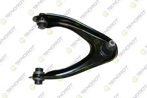 Salıncak Alt Sağ Rotilli Honda Cr-v 2.0l B20b B20z Rd1 96-01 - 51450S10020
