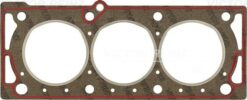 Silindir Kapak Contası Omega B-vectra B Saab 900 93-98 2.5 24v V6 X25xe-c25xe - 4501045-608632