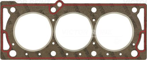 Silindir Kapak Contası Omega B-vectra B Saab 900 93-98 2.5 24v V6 X25xe-c25xe - 4501045-608632