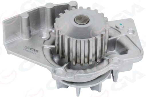 Devirdaim Partner-berlıngo-c5-307-expert-boxer-jumpy-jumper-scudo-ducato 2.0hdı Dw10 - 1201.C4-9569147388-1741067G00
