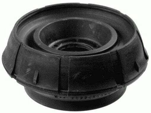 Amortisör Takozu Ön Sağ-sol Dacıa Logan 04 Sandero 08 Dokker 12 Duster 10 Logan Iı 12 Sandero Iı 12 Tüm Motor Tipleri - 6001547499-8200275528
