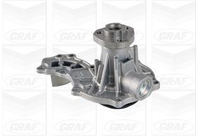 Devirdaim A4 95-00 A6 95-97 Passat 96-00 1.8-1.8 T - 026121005F-026121005K