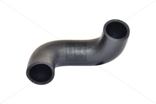 Turbo Hortumu Bıpper-nemo 1.4 Hdı 07 Plastik Parça Hariç - 0382.LT
