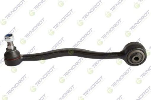 Salıncak On Alt Sol Bmw E28 E32 E34 85 95 Celık - 31121139991