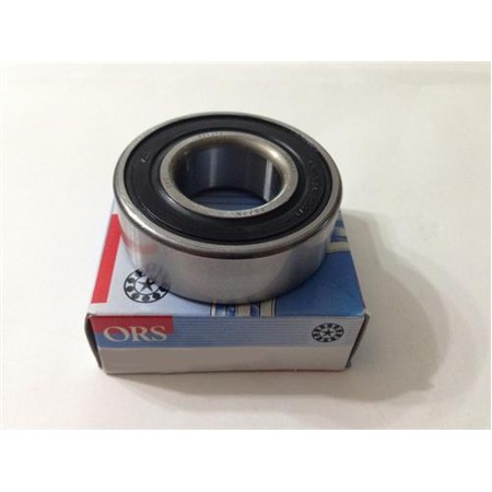 Alternatör Arka Rulmanı R9/r12 - 6201 2RS C3