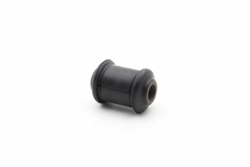 Alt Salıncak Burcu On Ford B-max 12 - AY113063AA-1834054-1834055
