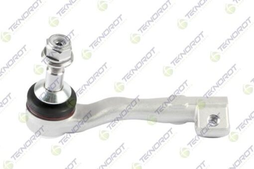 Rot Bası Sol Bmw G20 G01 G02 - 32106871889