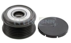 Alternator Kasnagı Mercedes W202 S202 W210 W638 . Chevrolet Captıva Epıca Lacettı 2.0 Cdtı 07 - A6041500160-93743440