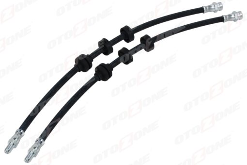 Ön Fren Hortumu Doblo 01 Strada 99 Cd01 Tst01 - 46738613