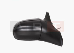 Dış Dikiz Aynası Mekanik Sol Corsa B 93-00 - 1427440
