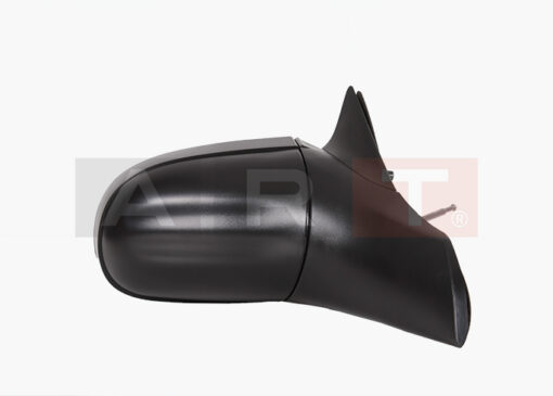 Dış Dikiz Aynası Mekanik Sol Corsa B 93-00 - 1427440