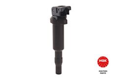 Ateşleme Bobini Opel Grandland Peugeot P207-p208-p308-p508-p3008-p5008 Cıtroen C4-c5-ds3-ds4 1.6 Thp -pruetech Bmw E39 E60 E87 E90 F10 F20 E65 F01 E46 F32 F33 F34 F36 E83 E53 E70 F15 Mını R56 R60 - 5970.91-9807841880-12137575010