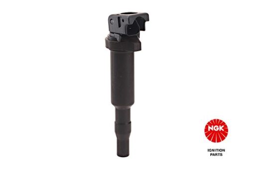 Ateşleme Bobini Opel Grandland Peugeot P207-p208-p308-p508-p3008-p5008 Cıtroen C4-c5-ds3-ds4 1.6 Thp -pruetech Bmw E39 E60 E87 E90 F10 F20 E65 F01 E46 F32 F33 F34 F36 E83 E53 E70 F15 Mını R56 R60 - 5970.91-9807841880-12137575010