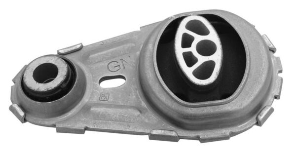Motor Takozu Alt Fluence 09 Megane Iıı 09 Scenıc Iıı 09 1.5 Dcı 6 Vites - 112380006R