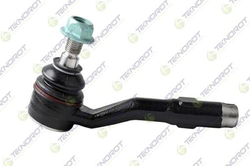 Rot Bası Sag Sol Bmw E60 E61 03 10 - 32216767860