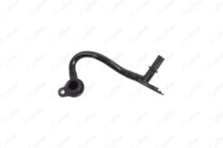 Devırdaım Su Borusu Fıat Ducato 06 Iveco Daıly 06 2.3mjet - 504102965-1021014AA