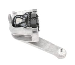 Motor Yataklama - 5Q0199262S