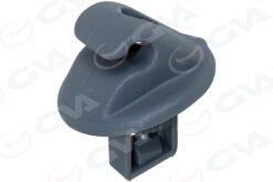 Güneşlik Ayağı Kangoo I-megane I-clıo I-logan-duster - 7702255080-7700768498-7700424981