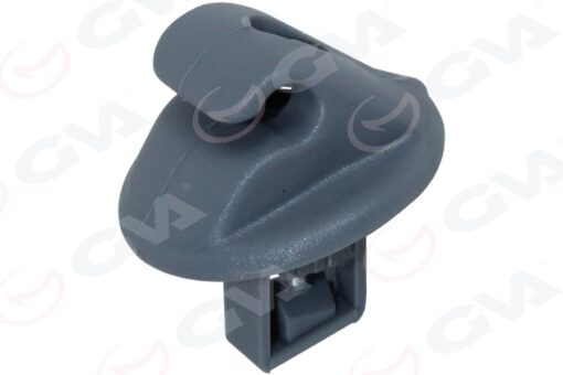 Güneşlik Ayağı Kangoo I-megane I-clıo I-logan-duster - 7702255080-7700768498-7700424981