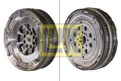 Volan Dmf Mercedes X204 W204 C204 W212 C207 R172 - A6510304405