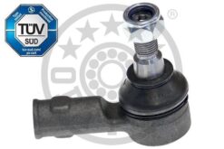 Rot Bası Mercedes Vıto W638 96 03 - A6384600048