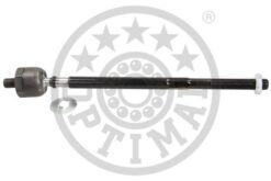 Rot Mili 300 00269 Mgn I-scenıc-clıo Symbol 99 Tırnaklı Gövde - 7701471844