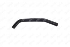 Radyatör Hortumu Üst Crafter 2.5tdı 06- - 2E0122101