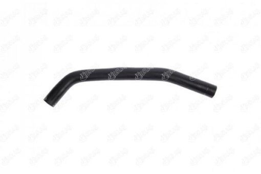 Radyatör Hortumu Üst Crafter 2.5tdı 06- - 2E0122101